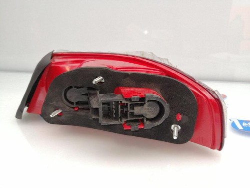 Scheinwerfer hinten links - scheinwerfer,