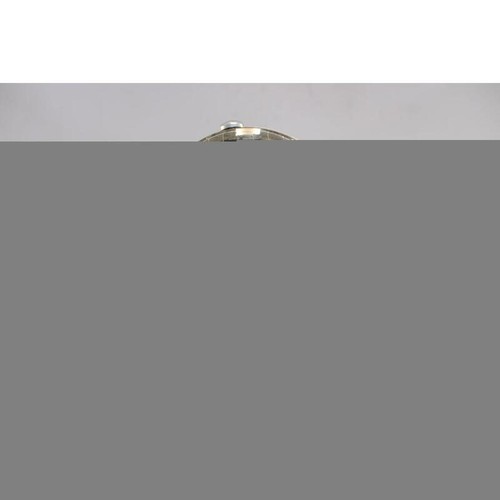 Scheinwerfer links citroen - -,