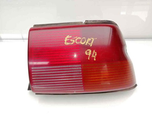 93ag13n004aa scheinwerfer - 93ag13n004aa,