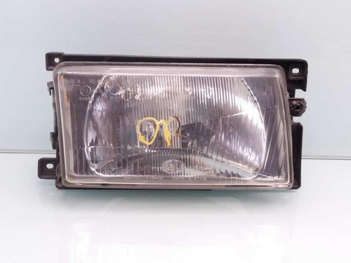 30313754800 scheinwerfer