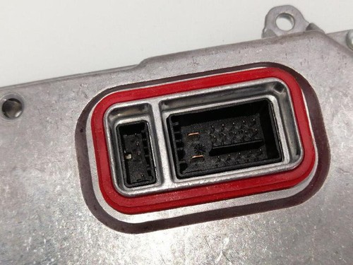 1037354417 xenon scheinwerfer