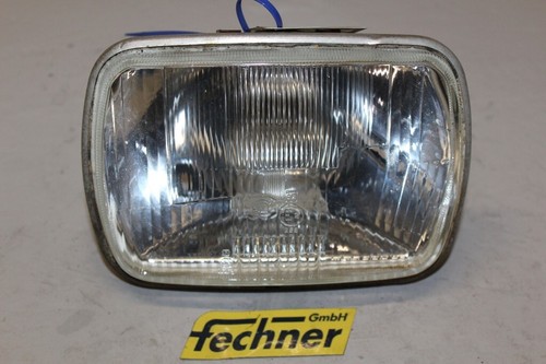 Scheinwerfer links citroen 2cv - citroen,
