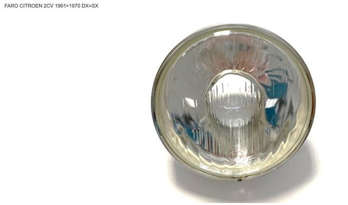 Scheinwerfer projektor licht - scheinwerfer,