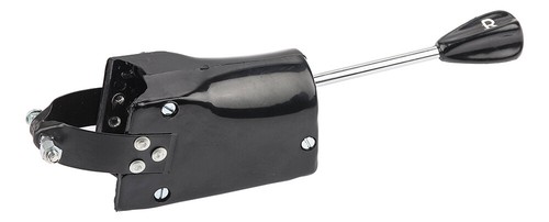 Commodo scheinwerfer schwarz - commodo,