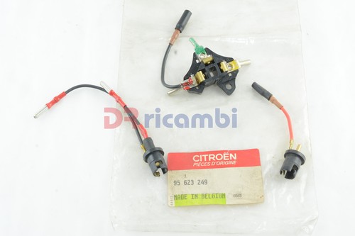 Lampenstecker scheinwerfer - lampenstecker,