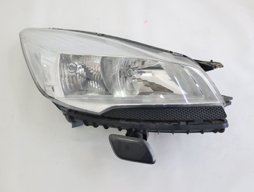 Scheinwerfer ford kuga dm2 - scheinwerfer,