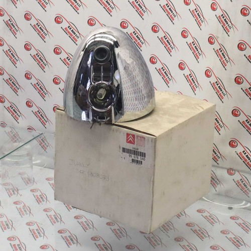 Scheinwerfer parabel citroen - scheinwerfer-parabel,