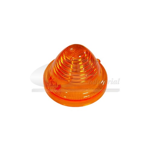 3rg industrial - 3rg,