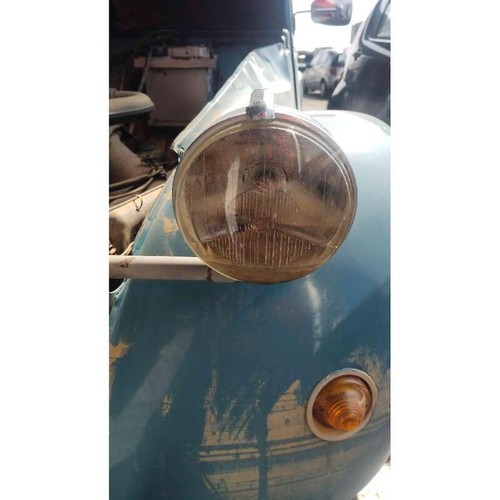 Scheinwerfer links citroen - scheinwerfer,
