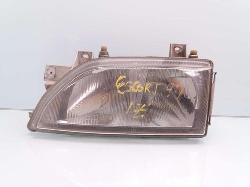 7r01472 scheinwerfer links - scheinwerfer,