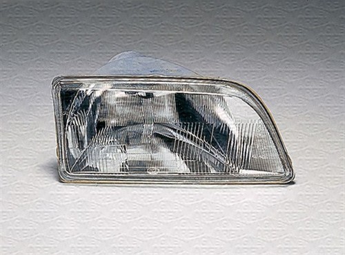 Hauptscheinwerfer links für - hauptscheinwerfer,