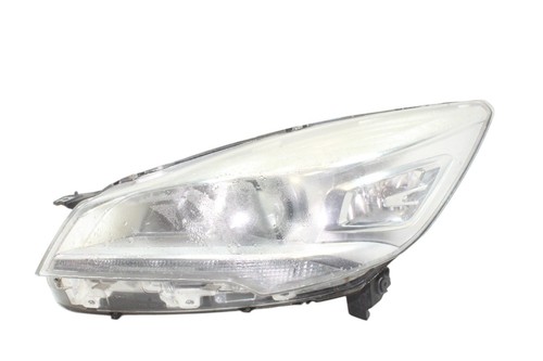 Ford kuga mk2 cv44 13d155 - kuga, cv44-13d155-bh