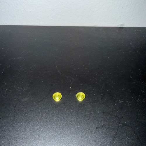 Playmobil ersatzteile - playmobil, 2x