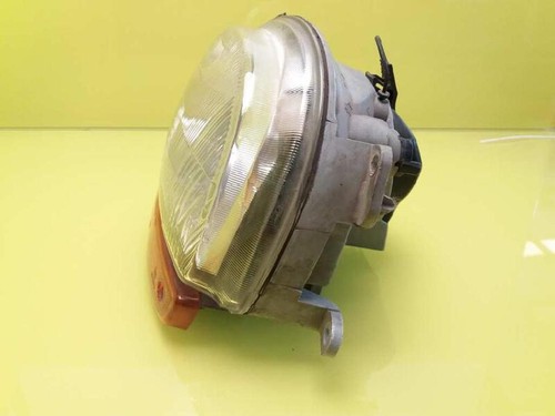 Scheinwerfer links citroen 2cv - scheinwerfer,