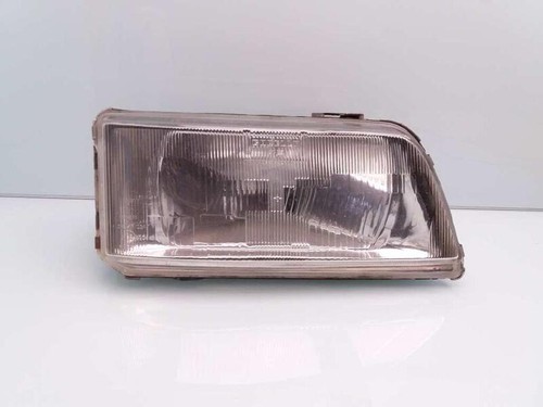 35680748 scheinwerfer links