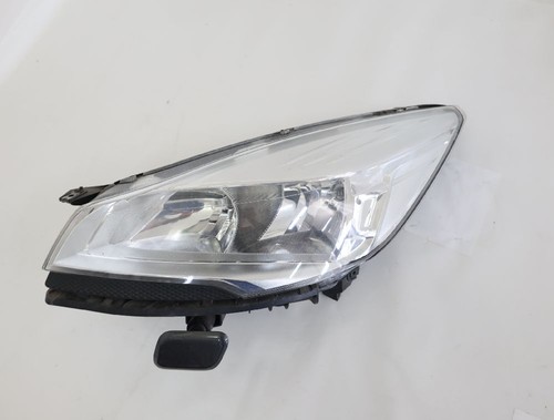 Scheinwerfer links ford kuga - links,